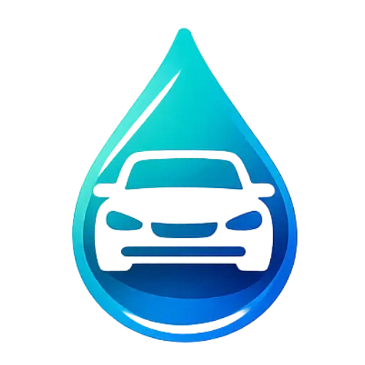 Lavage auto à domicile Sainte-Solange